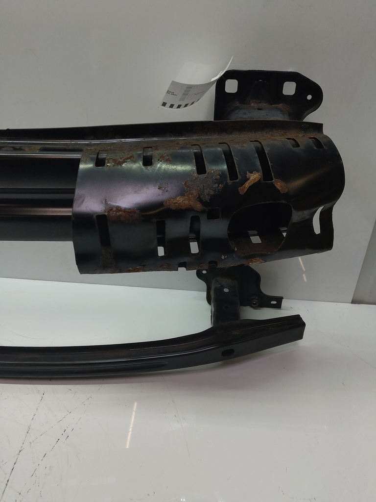 MTD-503442-5