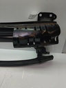 MTD-503442-5