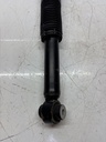 MTD-503395-1