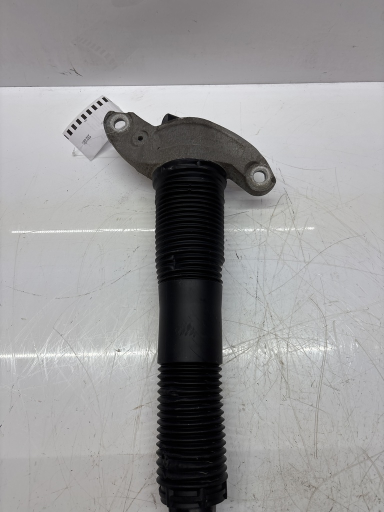 MTD-503395-2
