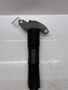 MTD-503395-2