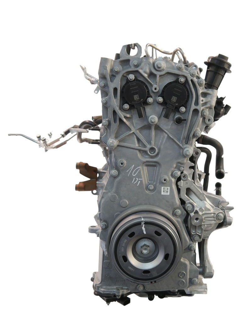 MTD-472692-2