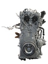 MTD-472692-2
