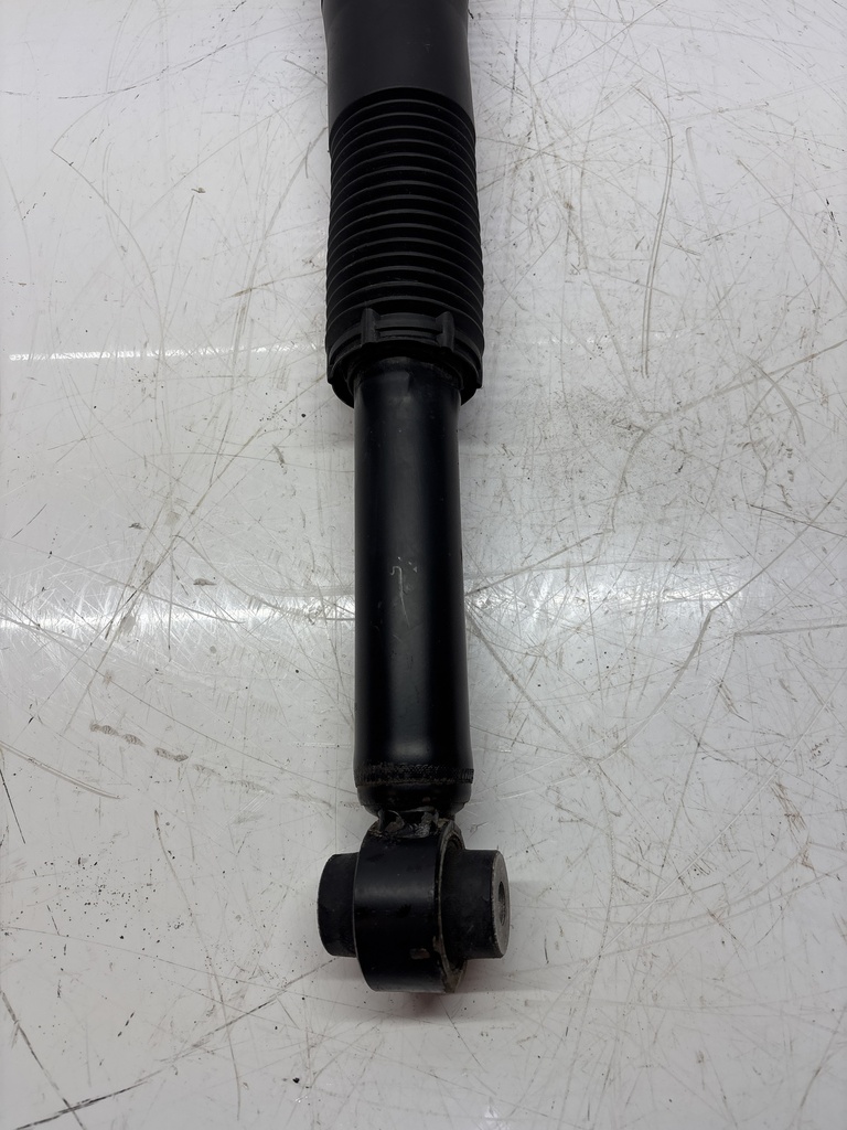 MTD-503395-3