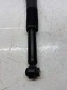 MTD-503395-3