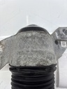 MTD-503395-4