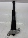 MTD-503395-5