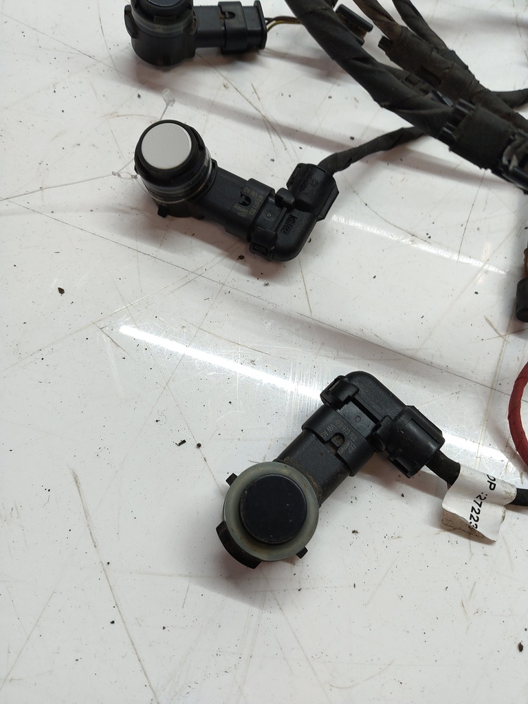MTD-503550-1