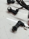MTD-503550-1
