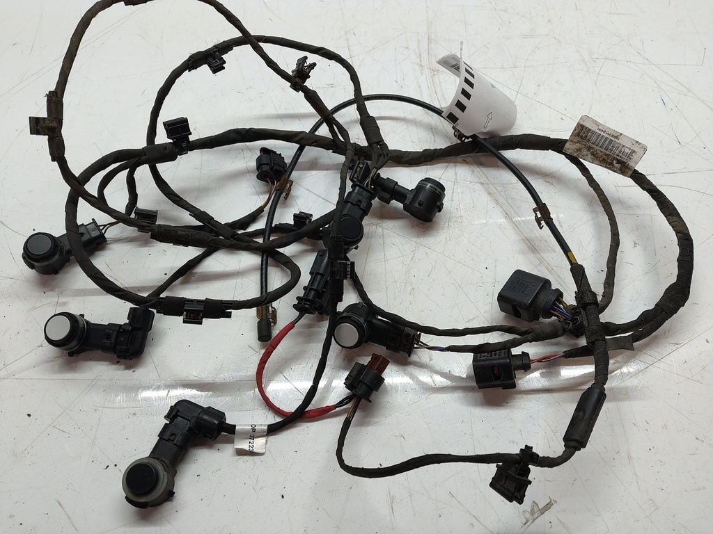 MTD-503550-3