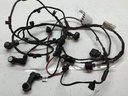 MTD-503550-3