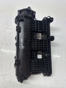MTD-503486-1