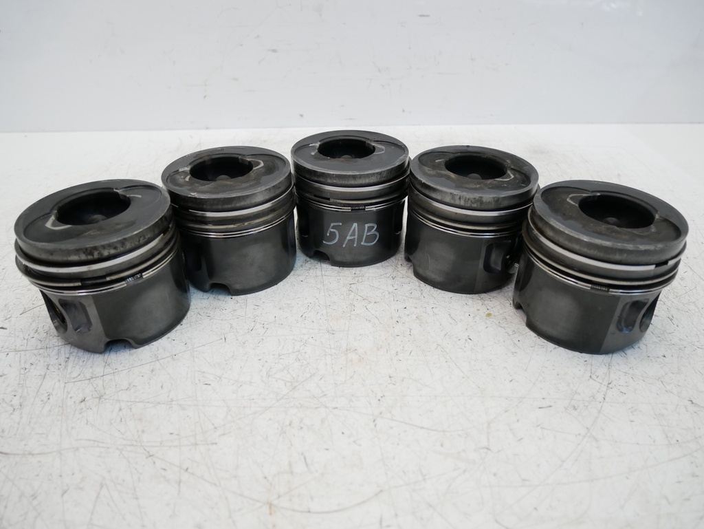 MTD-492700-1