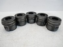 MTD-492700-1