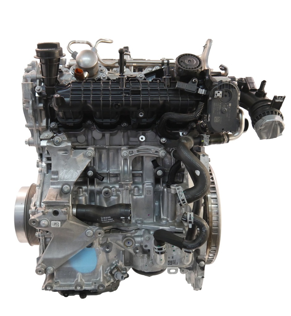 MTD-472692-3