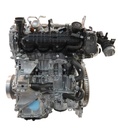MTD-472692-3