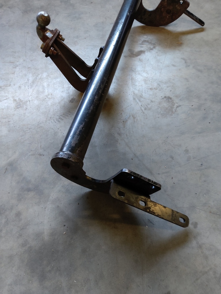 MTD-503866-1