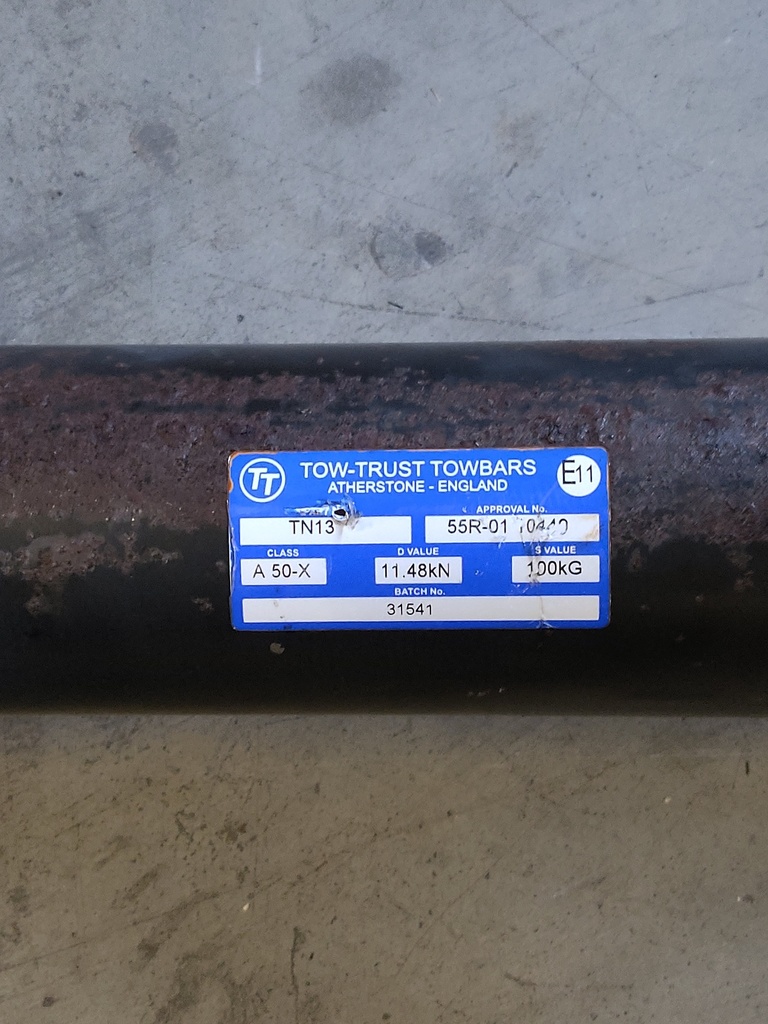 MTD-503866-2