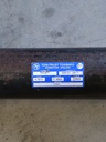 MTD-503866-2