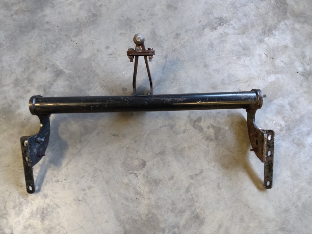 MTD-503866-3