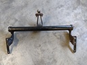 MTD-503866-3