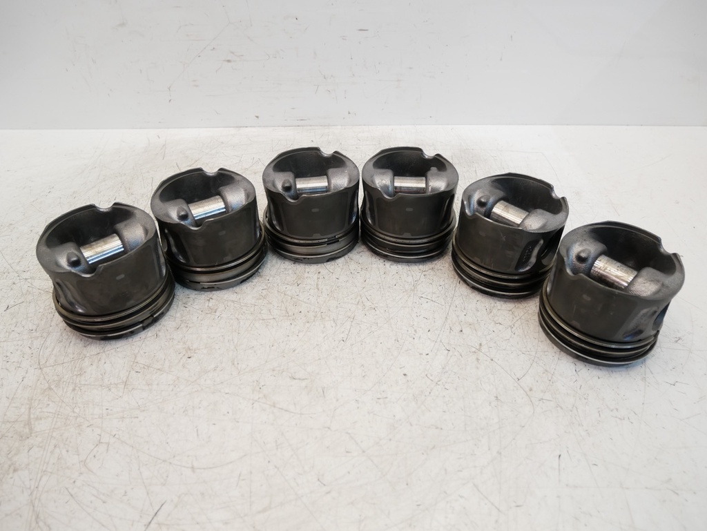 MTD-503936-1