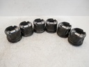 MTD-503936-1