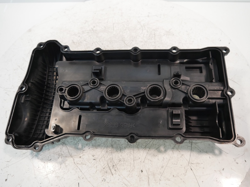 MTD-503262-1