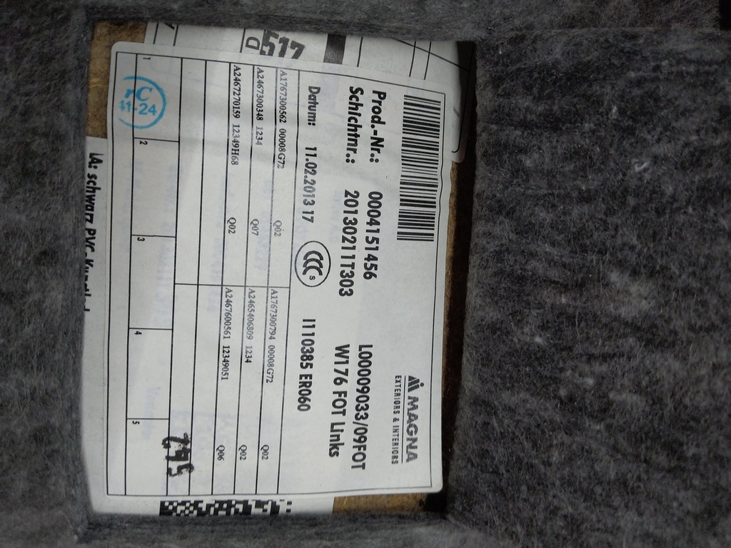 MTD-503043-1