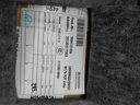 MTD-503043-1