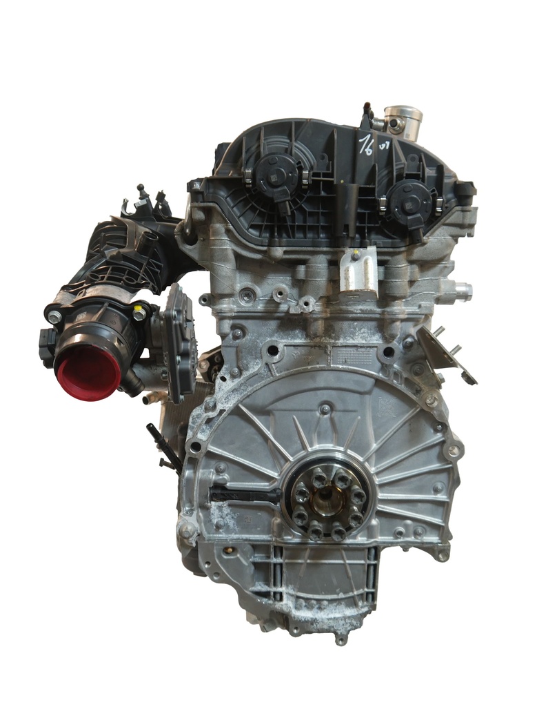 MTD-472734-1