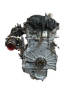 MTD-472734-1