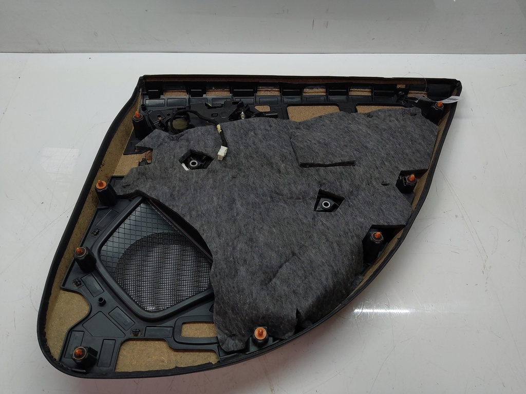 MTD-503043-3