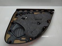 MTD-503043-3