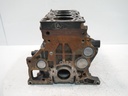 MTD-491534-1
