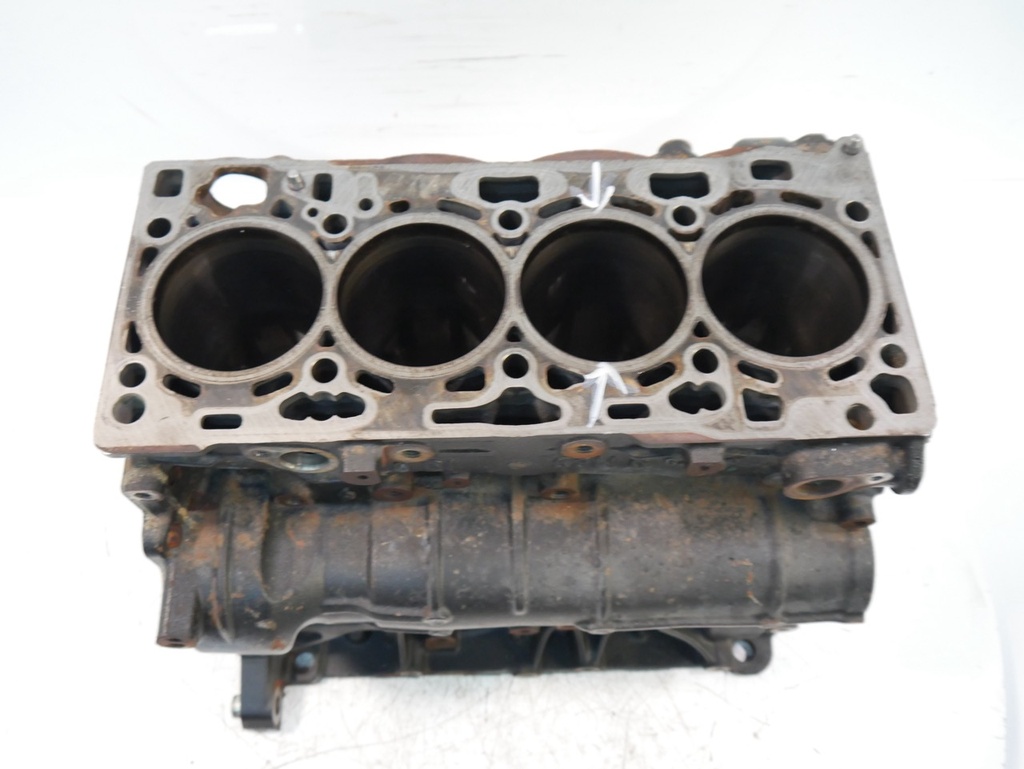 MTD-491534-4