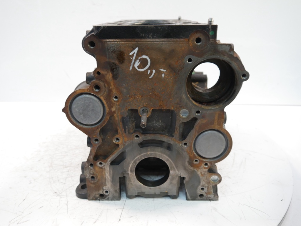 MTD-491534-5