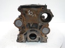 MTD-491534-5