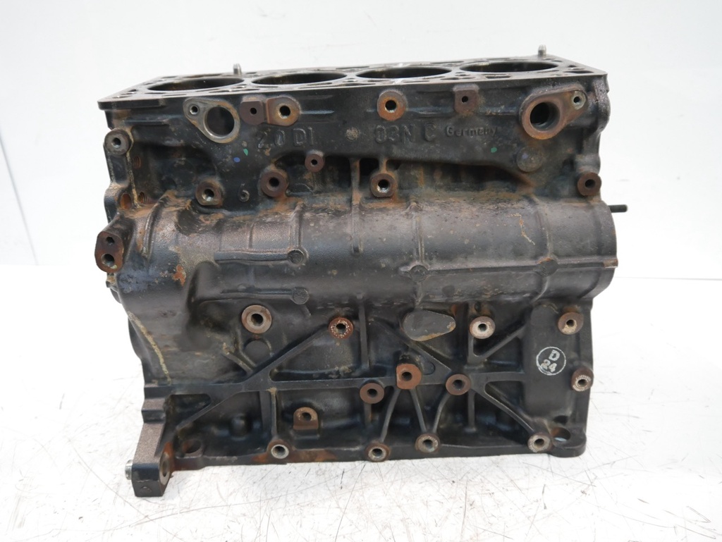 MTD-491534-6