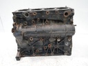 MTD-491534-6