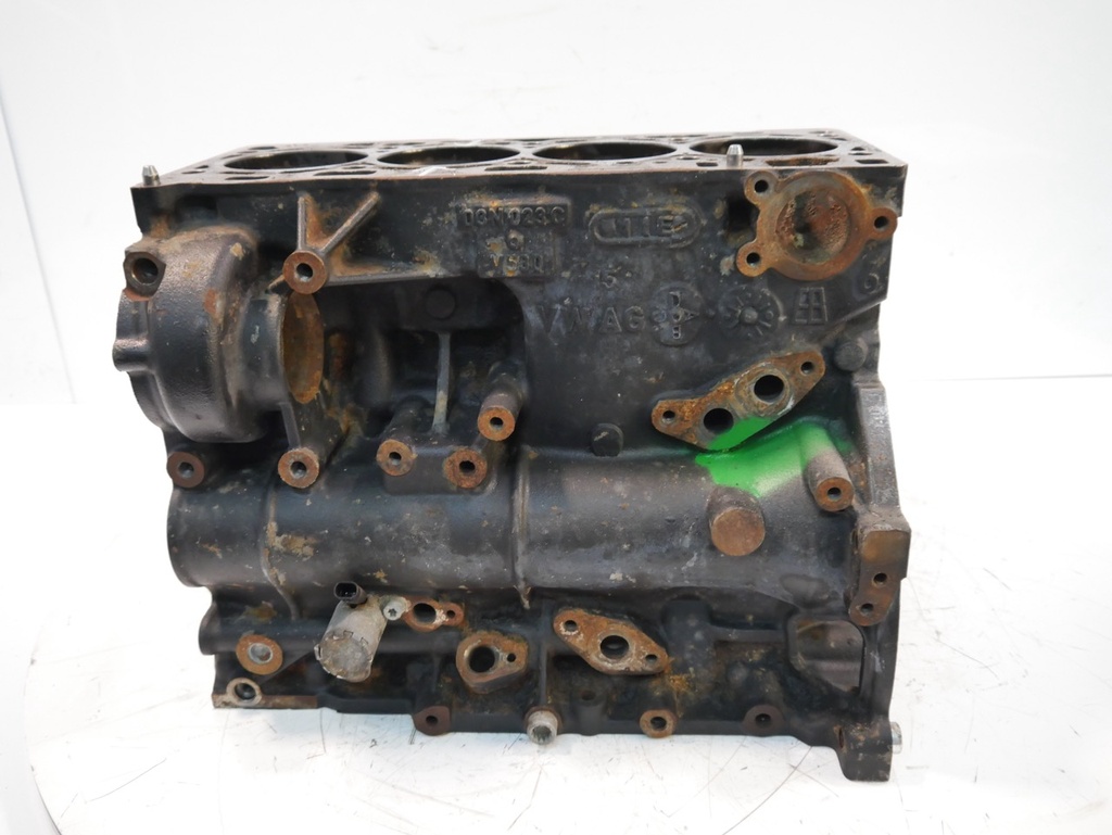 MTD-491534-7
