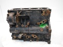 MTD-491534-7