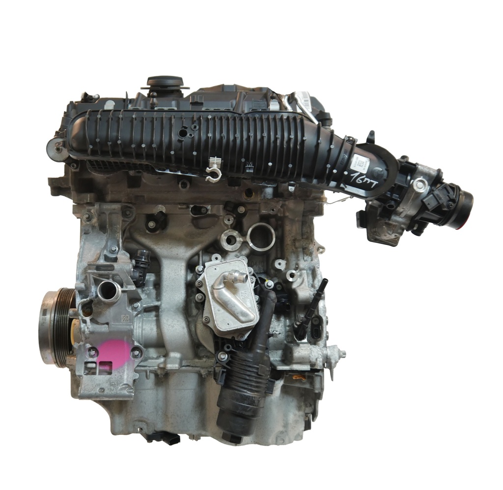 MTD-472734-2