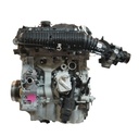MTD-472734-2