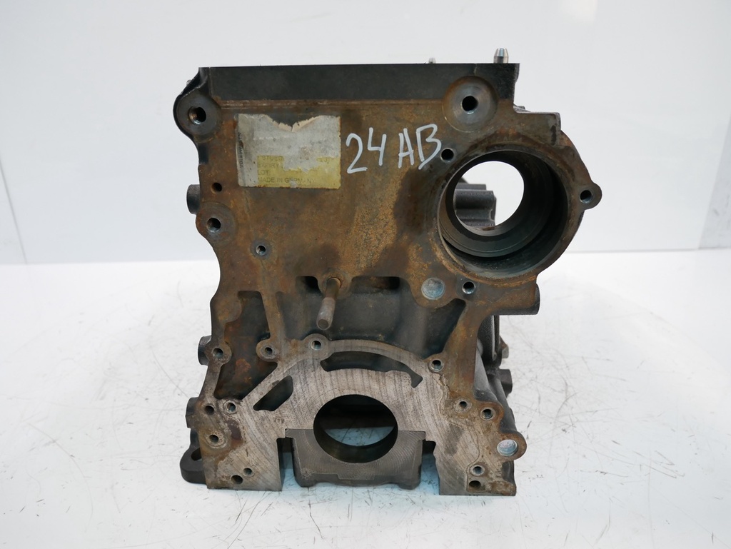 MTD-492745-1