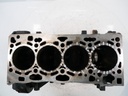 MTD-492745-3