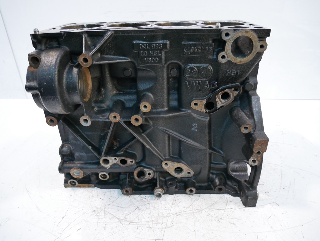 MTD-492745-7
