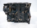 MTD-492745-7