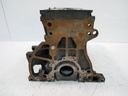 MTD-492745-8