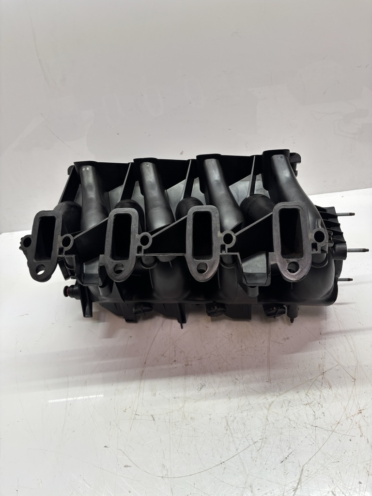 MTD-502912-1